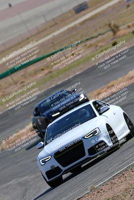 media/Jan-28-2023-VIP Trackdays (Sat) [[a595df8d2e]]/C group/Turn 4/